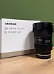 Продам: объектив Tamron 28-75mm f2.8 в Сочи