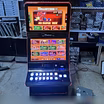 Продам: игровой автомат IGT