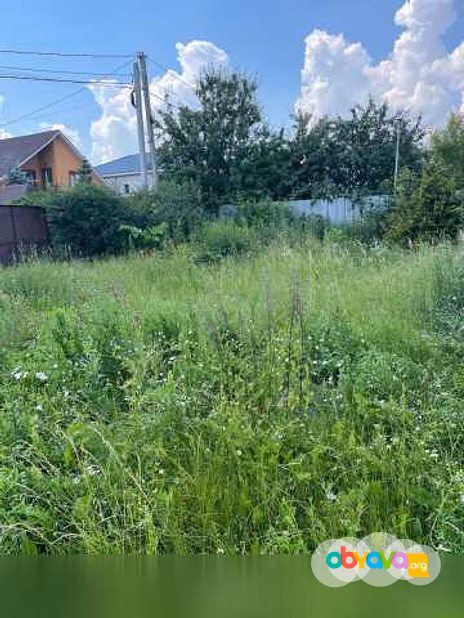 Дом в Раменском