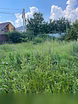 Дом в Раменском
