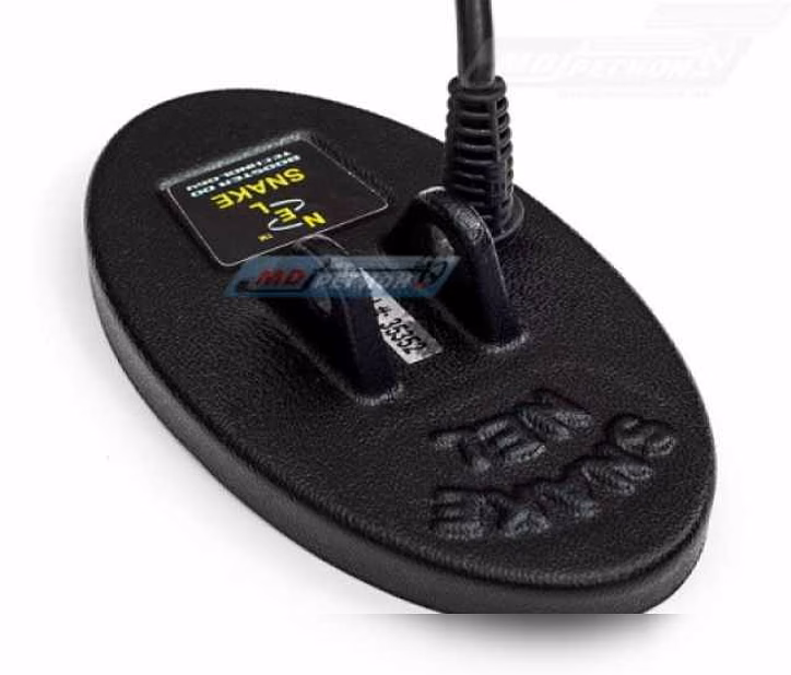Продам: катушка Nel Snake для Minelab X-Terra