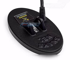 Продам: катушка Nel Snake для Minelab X-Terra