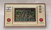 Продам: Nintendo Game and Watch Parachute PR-21