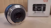 Продам: объектив Canon EF 50mm f/1.8 STM Canon EF 50mm f/1.8 STM в Пензе