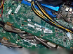 Продам: Core i7 950 Asus p6t WS PRO Quadro FX в Москве