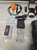 Продам: CANON EOS 650D 18-135 IS STM Japan