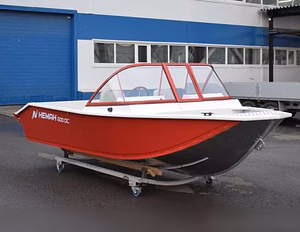 Продам: неман (Neman) – 500 DC NEW в Рыбинске