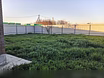 Дом в Краснодаре