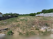 Земельный участок в Краснодаре
