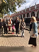 Предложение: экскурсии в Калуге