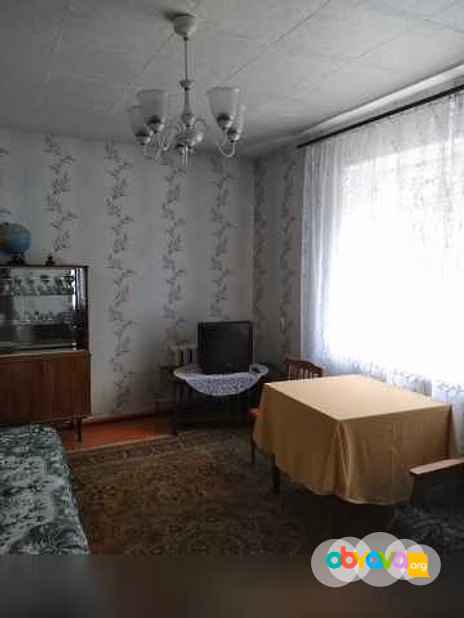 Сдам: квартиру в Москве