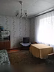 Сдам: квартиру в Москве