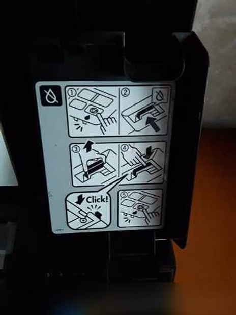 Продам: МФУ Epson Stylus SX130 в Москве