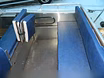 Продам: Wyatboat-460 T DCM в Ярославле