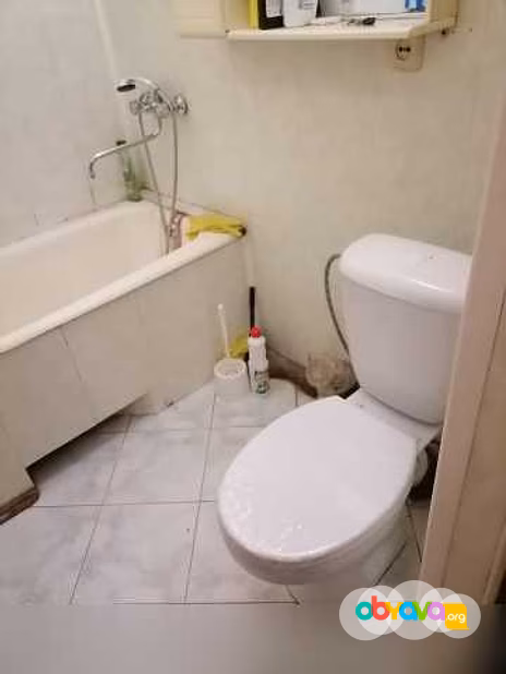 Продам: квартиру в Ногинске