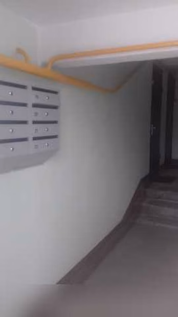 Сдам: квартиру в Москве