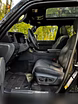 Продам: легковой автомобиль Lexus GX 550 в Благовещенске
