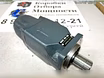 Продам: гидронасос НА1.50/32.G4.У1 (реверсивный)