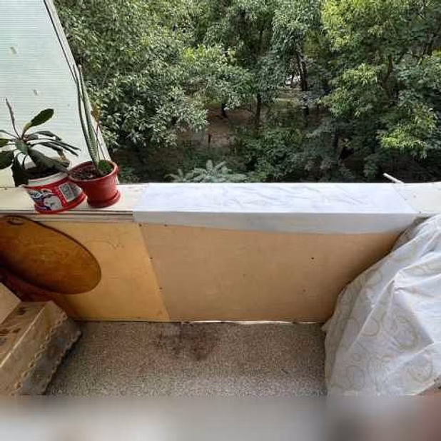 Продам: квартиру в Пятигорске