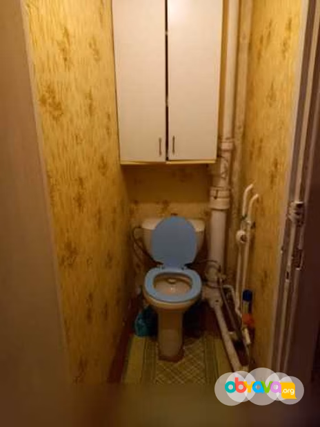 Квартиру в Раменском
