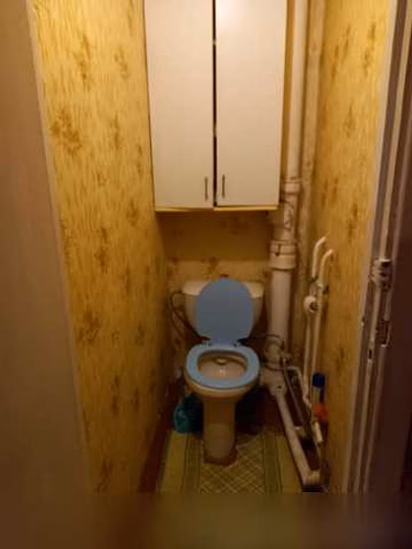 Квартиру в Раменском