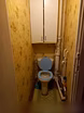 Квартиру в Раменском
