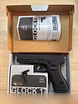 Продам: пневматический GLOCK 17 UMAREX