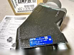 Продам: гидронасос HDS 55 S(L) ISO 601-001-10559
