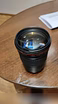 Продам: объектив canon ef135 2L Canon 135 2l в Томске