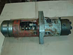 Насос ТНВД  ATL 25H  Sulzer