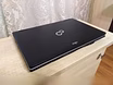 Продам: ноутбук i5 Fujitsu Lifebook E752