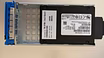 Продам: накопитель SSD Samsung PM1733 15.36TB