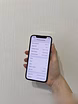 Продам: iPhone 12 Pro 128GB
