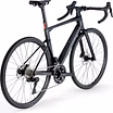 2026 BMC Roadmachine TWO (GUN2BIKESHOP)