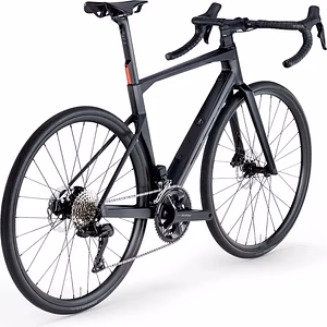 2026 BMC Roadmachine TWO (GUN2BIKESHOP)