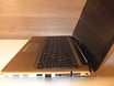 Продам: ноутбук HP DM3-1030er в Москве