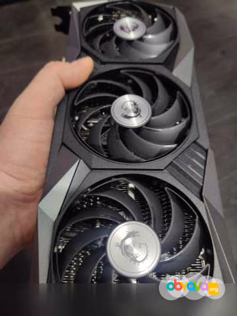 Продам: мощный комп 28потоков i99940x,msi rtx208 0,64ram