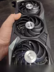 Продам: мощный комп 28потоков i99940x,msi rtx208 0,64ram