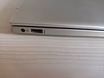 Продам: hp pavilion laptop 14-ec0009ur