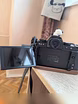 Продам: фотоаппарат Fujifilm X-S10 + 3 объектива