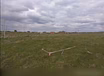 Участок ИЖС в Красноярске
