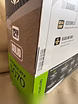 Продам: видеокарта Zotac RTX 5070 Solid OC 12GB