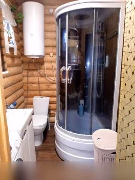 Предлагаю дом