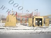 Продам: контейнерные АЗС, мини АЗС, резервуары в Благовещенске