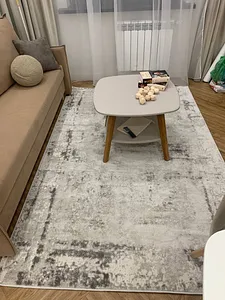  1ккв №2 на Благодатной ID Парк Пoбeды