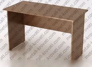 Стол офисный ‘СО-4’ 