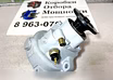 Продам: коробку Отбора Мощности МП37-4204010-20