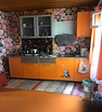 Продам: дачу в Красноярске