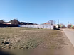 Продам: земельный участок коммерческого назначен в Краснодаре