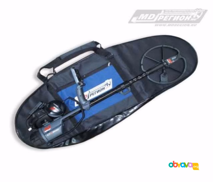 Сумка для переноски CTX 3030 